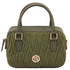 Chantilly - Leather handbag